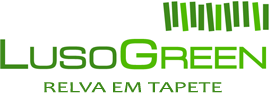logotipo